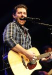 Chris Young